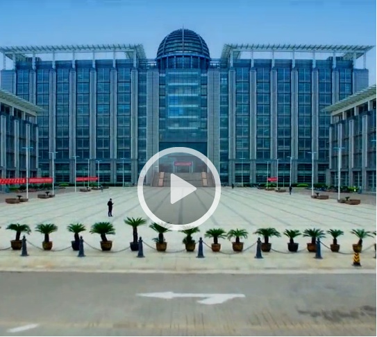 院校视频-天津职业技术师范大学本科招生信息网